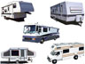 Oregon RV Rentals, Oregon RV Rents, Oregon Motorhome Oregon, Oregon Motor Home Rentals, Oregon RVs for Rent, Oregon rv rents.